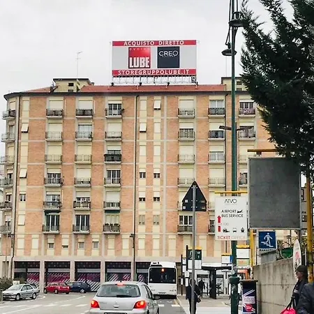 Venice Sweet Μέστρε