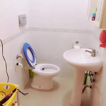 Venice Sweet Μέστρε