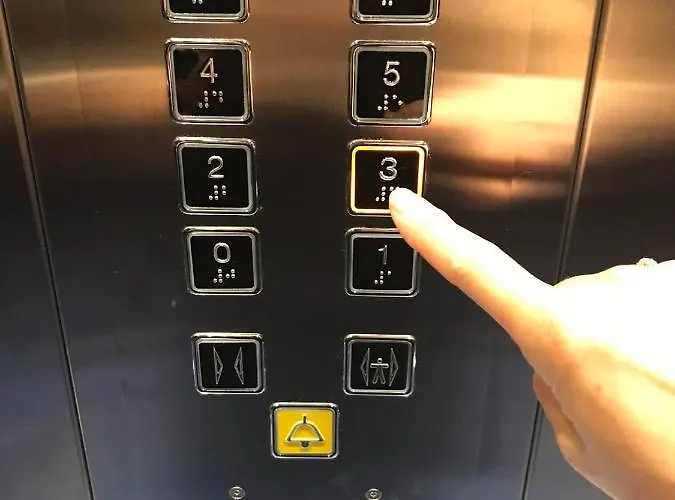 Venice Sweet ميستر