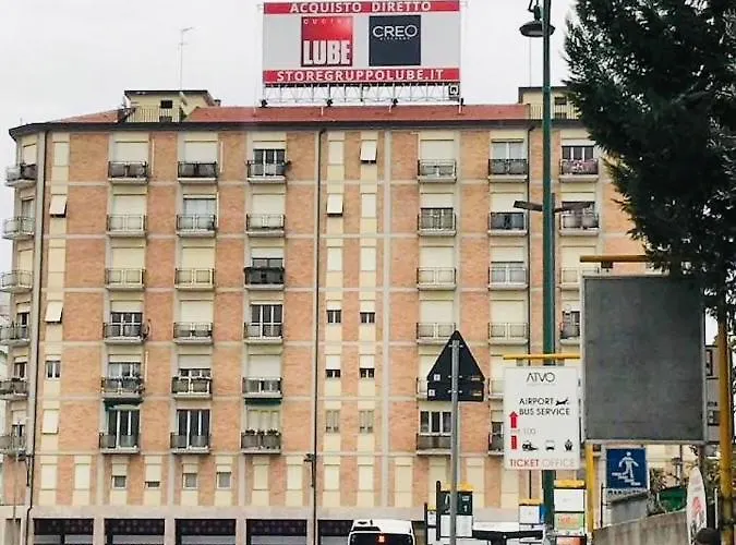 Venice Sweet ميستر