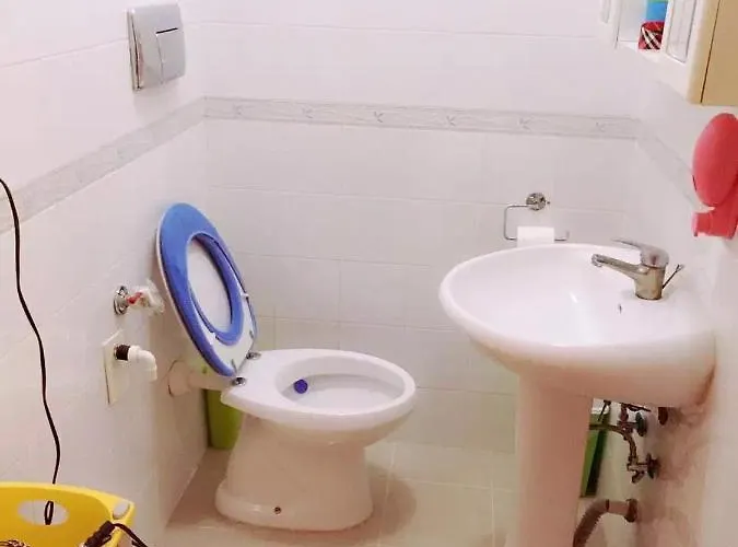 Venice Sweet ميستر