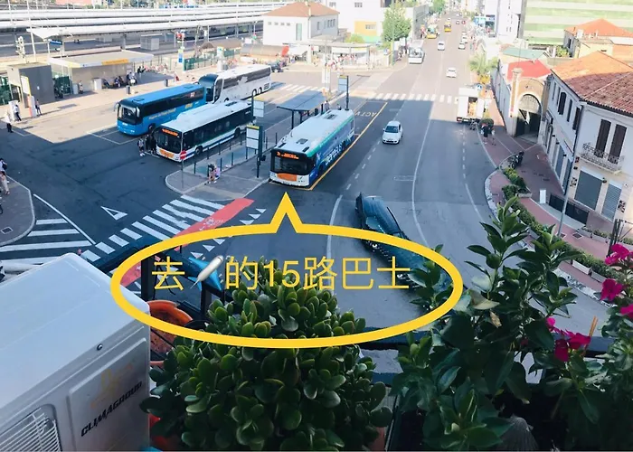 Venice Sweet * ميستر