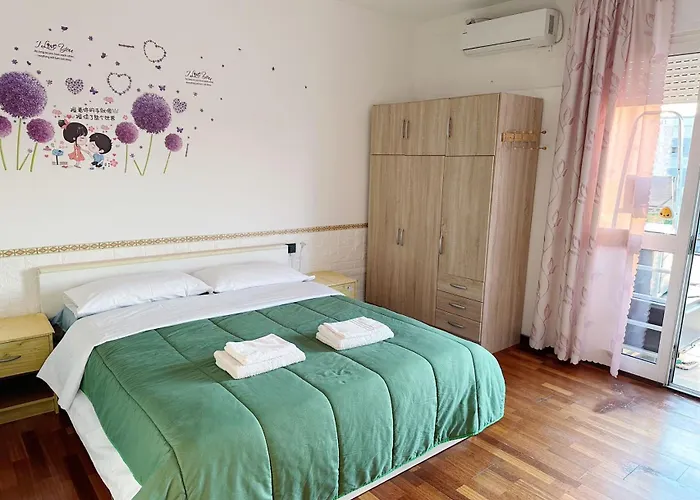 Venice Sweet منزل للإقامة